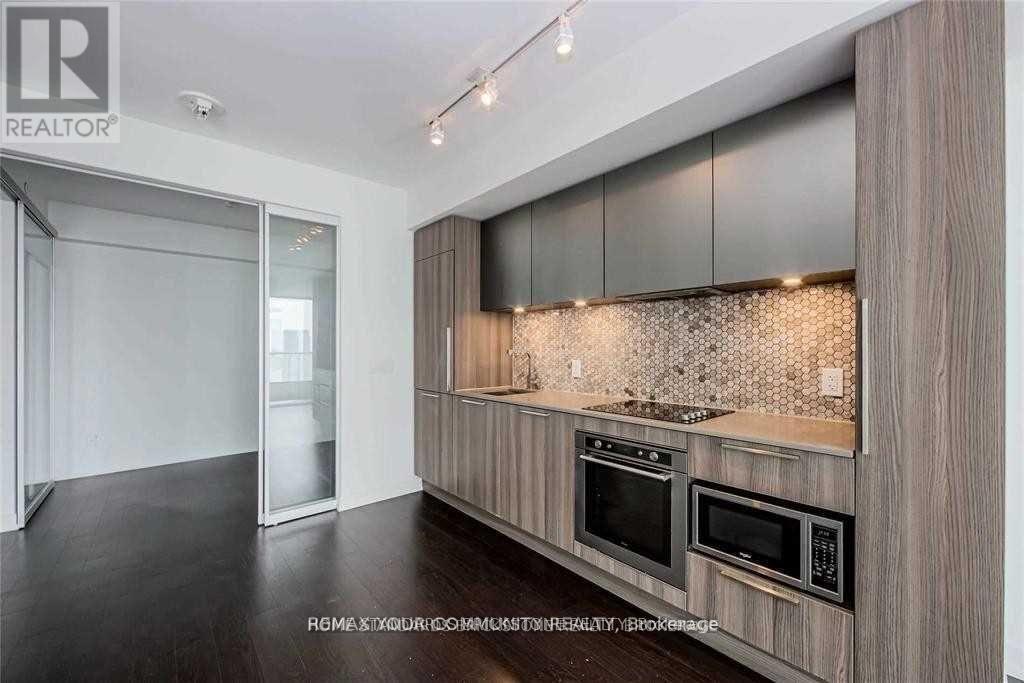 4302 - 85 Wood Street, Toronto, Ontario  M4Y 0E8 - Photo 10 - C13652784