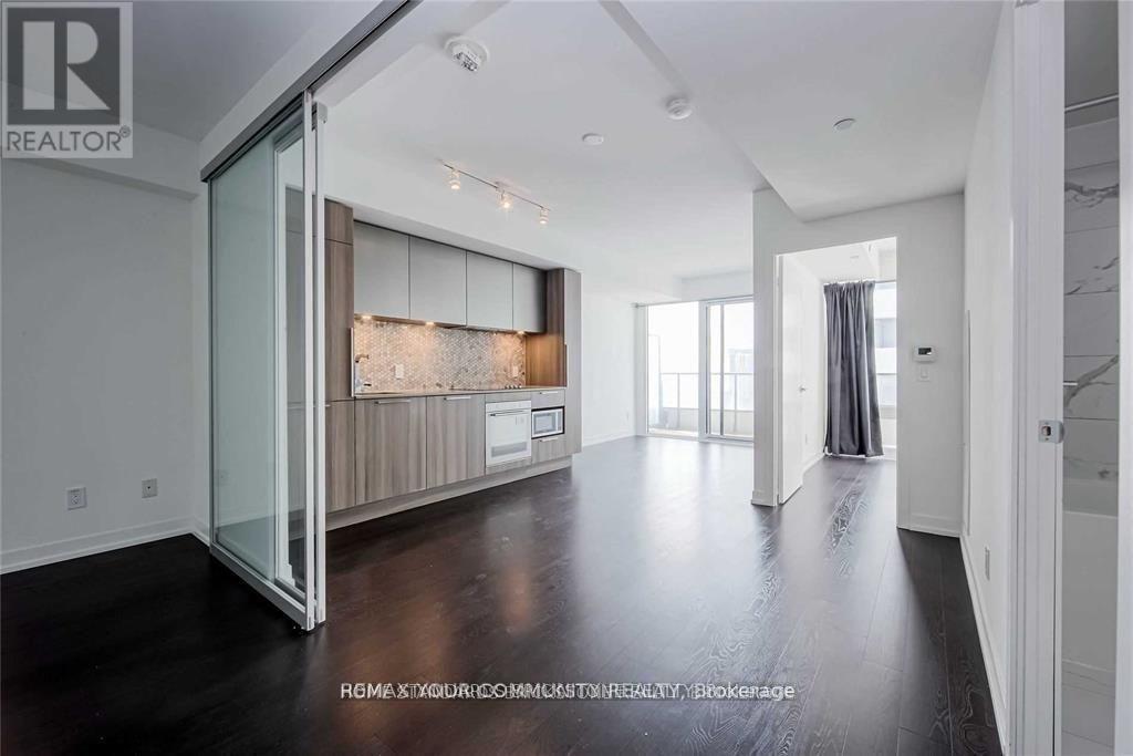 4302 - 85 Wood Street, Toronto, Ontario  M4Y 0E8 - Photo 11 - C13652784