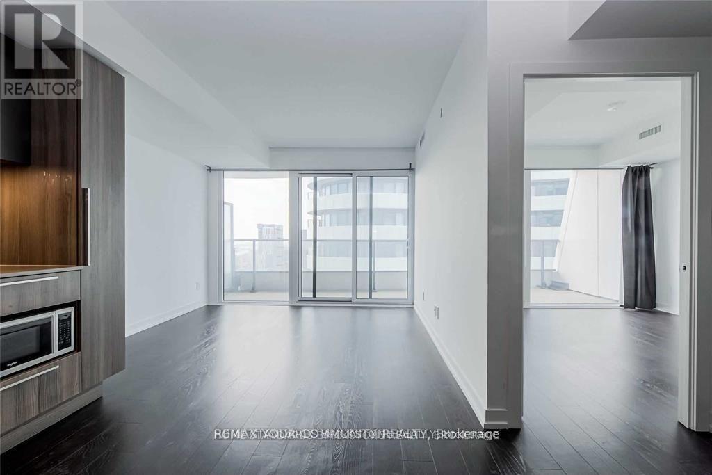 4302 - 85 Wood Street, Toronto, Ontario  M4Y 0E8 - Photo 12 - C13652784