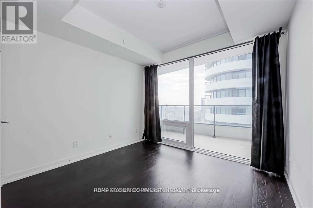 4302 - 85 Wood Street, Toronto, Ontario  M4Y 0E8 - Photo 13 - C13652784