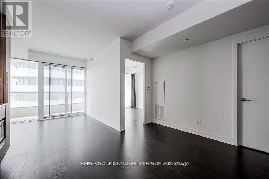 4302 - 85 Wood Street, Toronto, Ontario  M4Y 0E8 - Photo 14 - C13652784