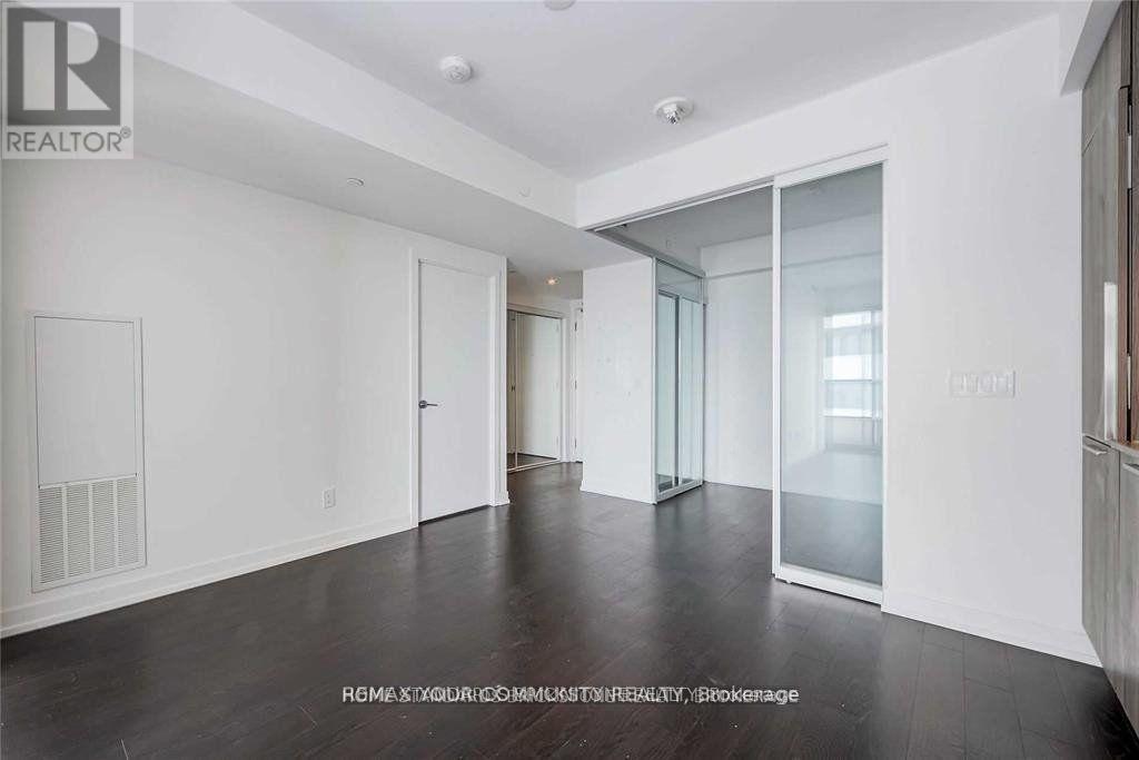4302 - 85 Wood Street, Toronto, Ontario  M4Y 0E8 - Photo 15 - C13652784