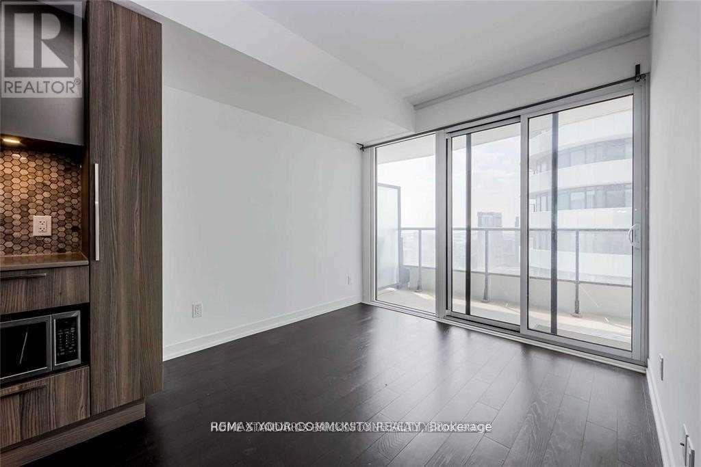 4302 - 85 Wood Street, Toronto, Ontario  M4Y 0E8 - Photo 16 - C13652784