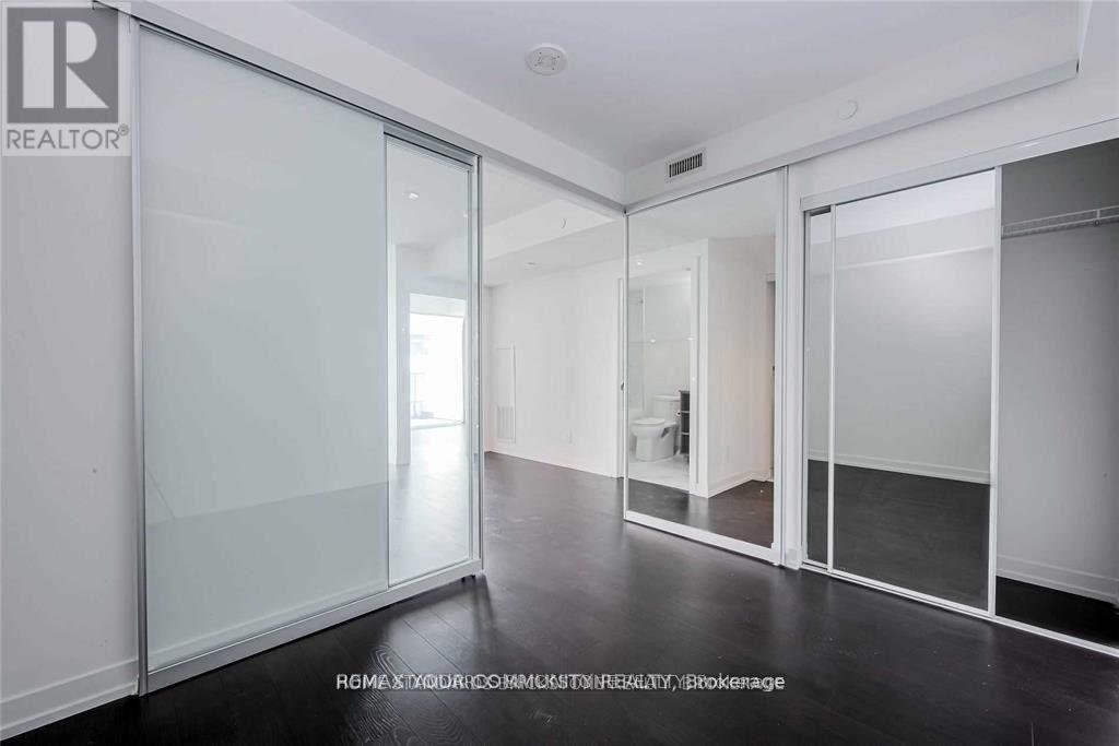 4302 - 85 Wood Street, Toronto, Ontario  M4Y 0E8 - Photo 17 - C13652784