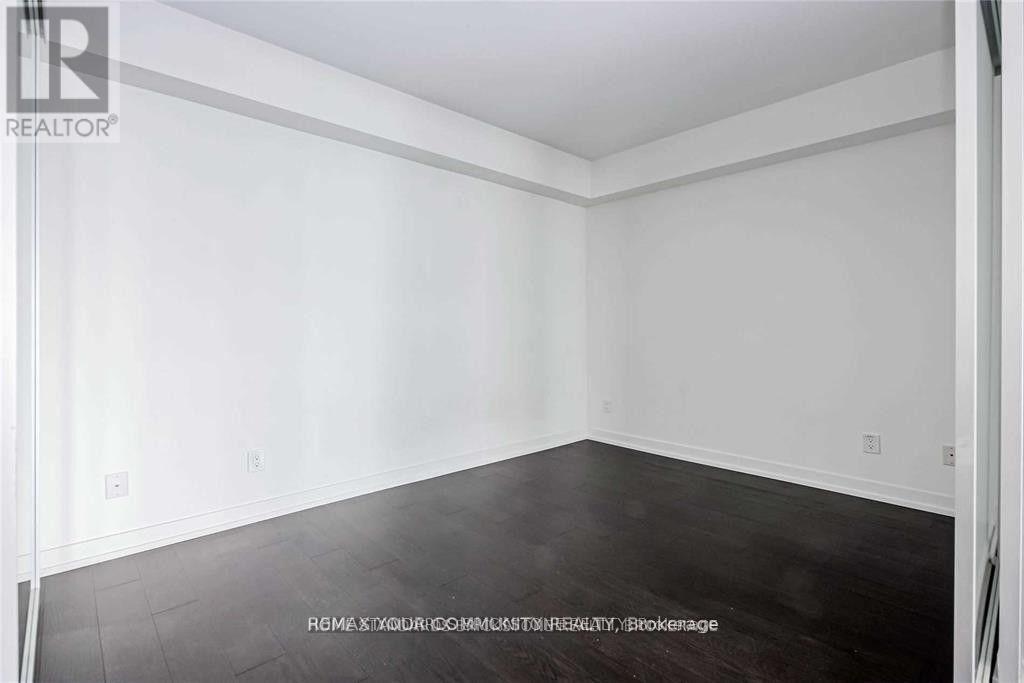 4302 - 85 Wood Street, Toronto, Ontario  M4Y 0E8 - Photo 18 - C13652784
