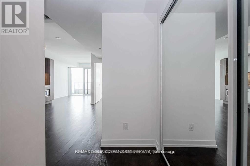 4302 - 85 Wood Street, Toronto, Ontario  M4Y 0E8 - Photo 19 - C13652784