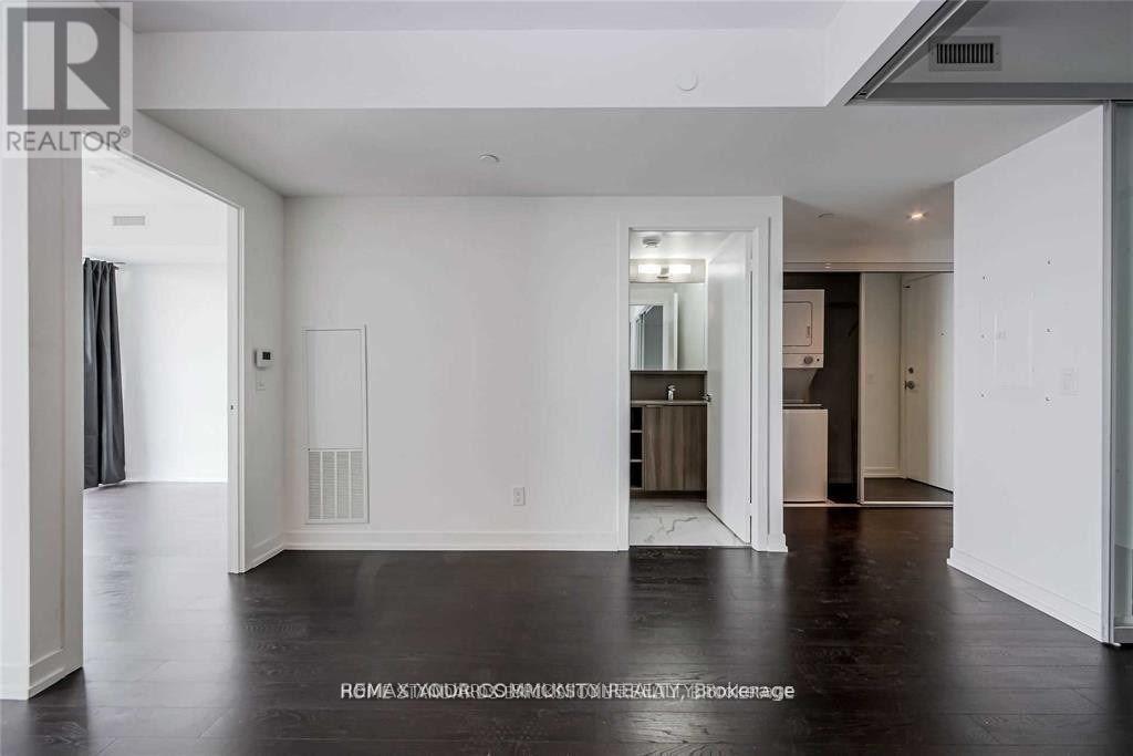 4302 - 85 Wood Street, Toronto, Ontario  M4Y 0E8 - Photo 20 - C13652784