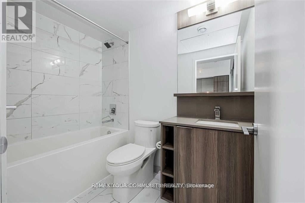 4302 - 85 Wood Street, Toronto, Ontario  M4Y 0E8 - Photo 21 - C13652784