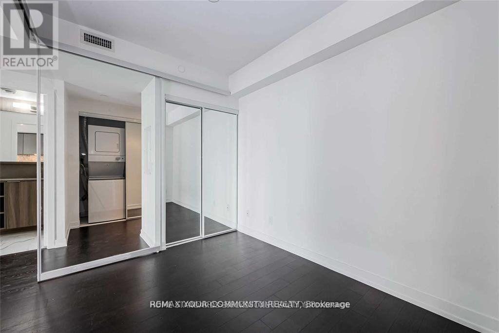 4302 - 85 Wood Street, Toronto, Ontario  M4Y 0E8 - Photo 4 - C13652784