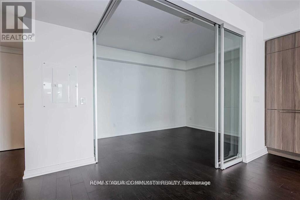 4302 - 85 Wood Street, Toronto, Ontario  M4Y 0E8 - Photo 6 - C13652784
