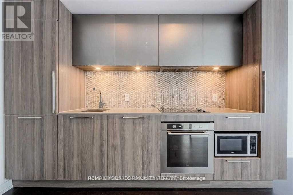 4302 - 85 Wood Street, Toronto, Ontario  M4Y 0E8 - Photo 7 - C13652784