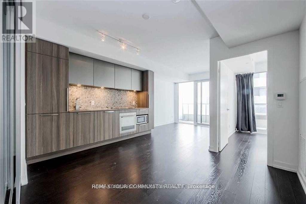 4302 - 85 Wood Street, Toronto, Ontario  M4Y 0E8 - Photo 8 - C13652784