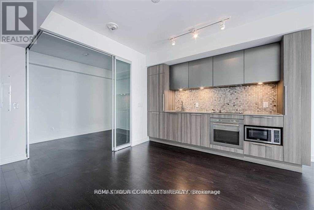 4302 - 85 Wood Street, Toronto, Ontario  M4Y 0E8 - Photo 9 - C13652784