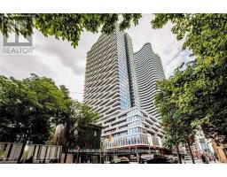 4302 - 85 WOOD STREET, Toronto, Ontario