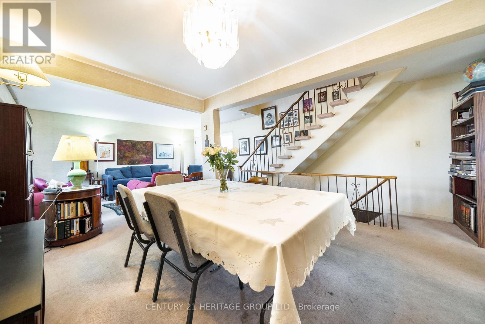 19 Candy Court Way, Toronto, Ontario  M2R 2Y7 - Photo 14 - C13652786