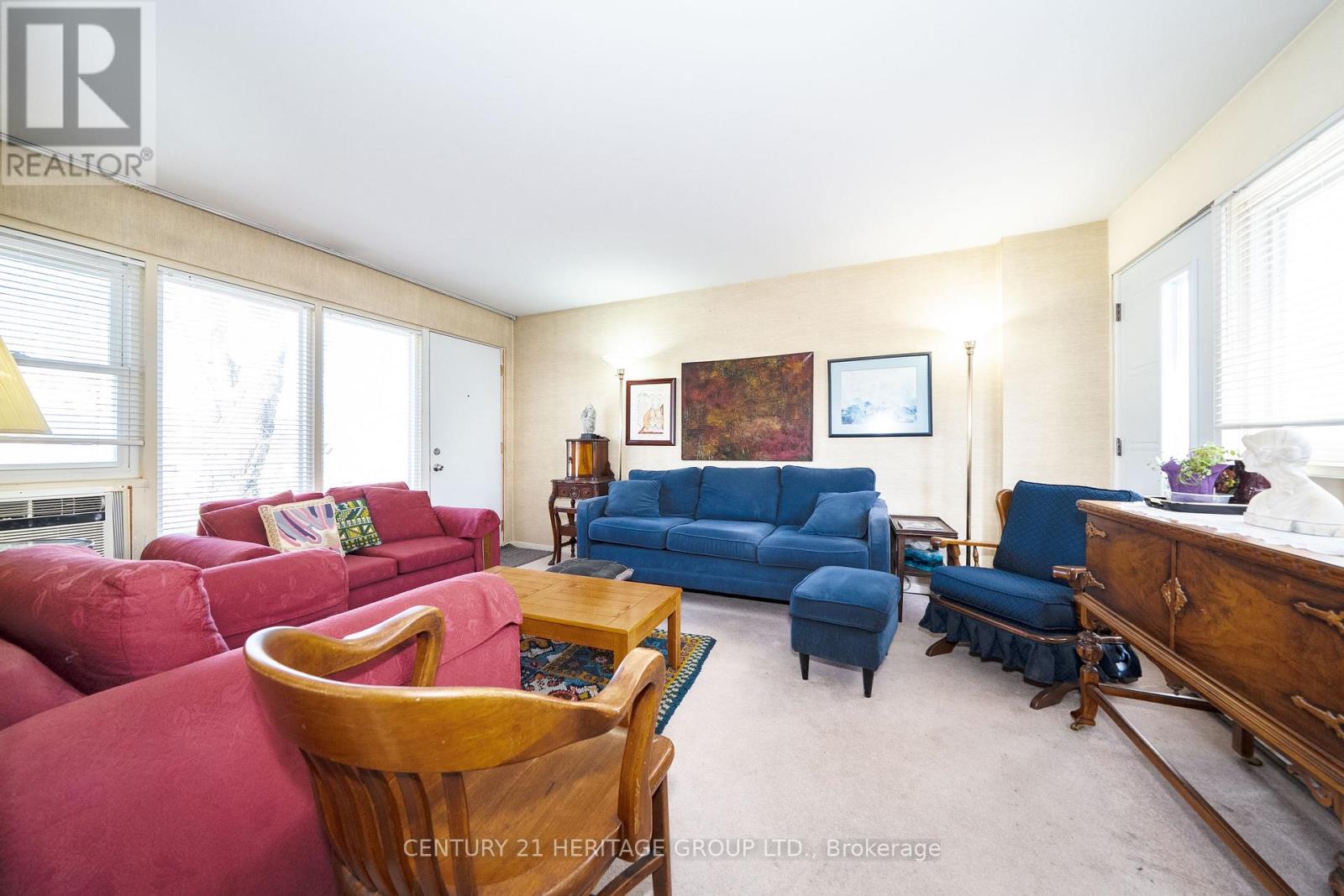 19 Candy Court Way, Toronto, Ontario  M2R 2Y7 - Photo 16 - C13652786