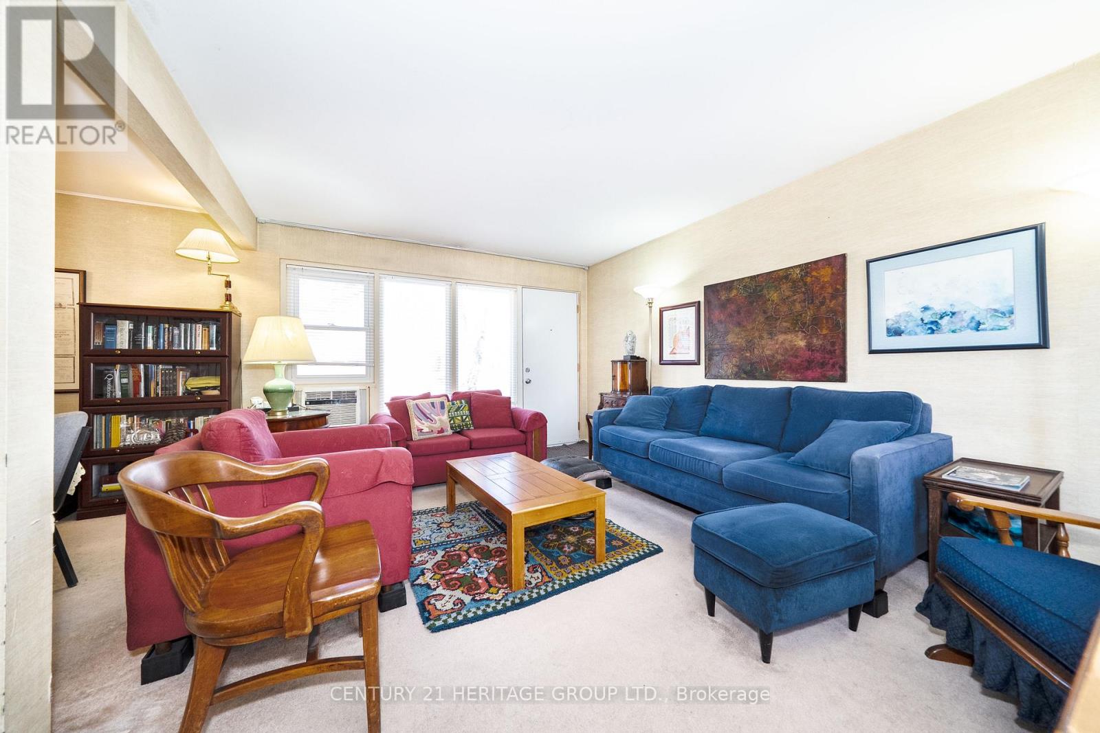 19 Candy Court Way, Toronto, Ontario  M2R 2Y7 - Photo 17 - C13652786