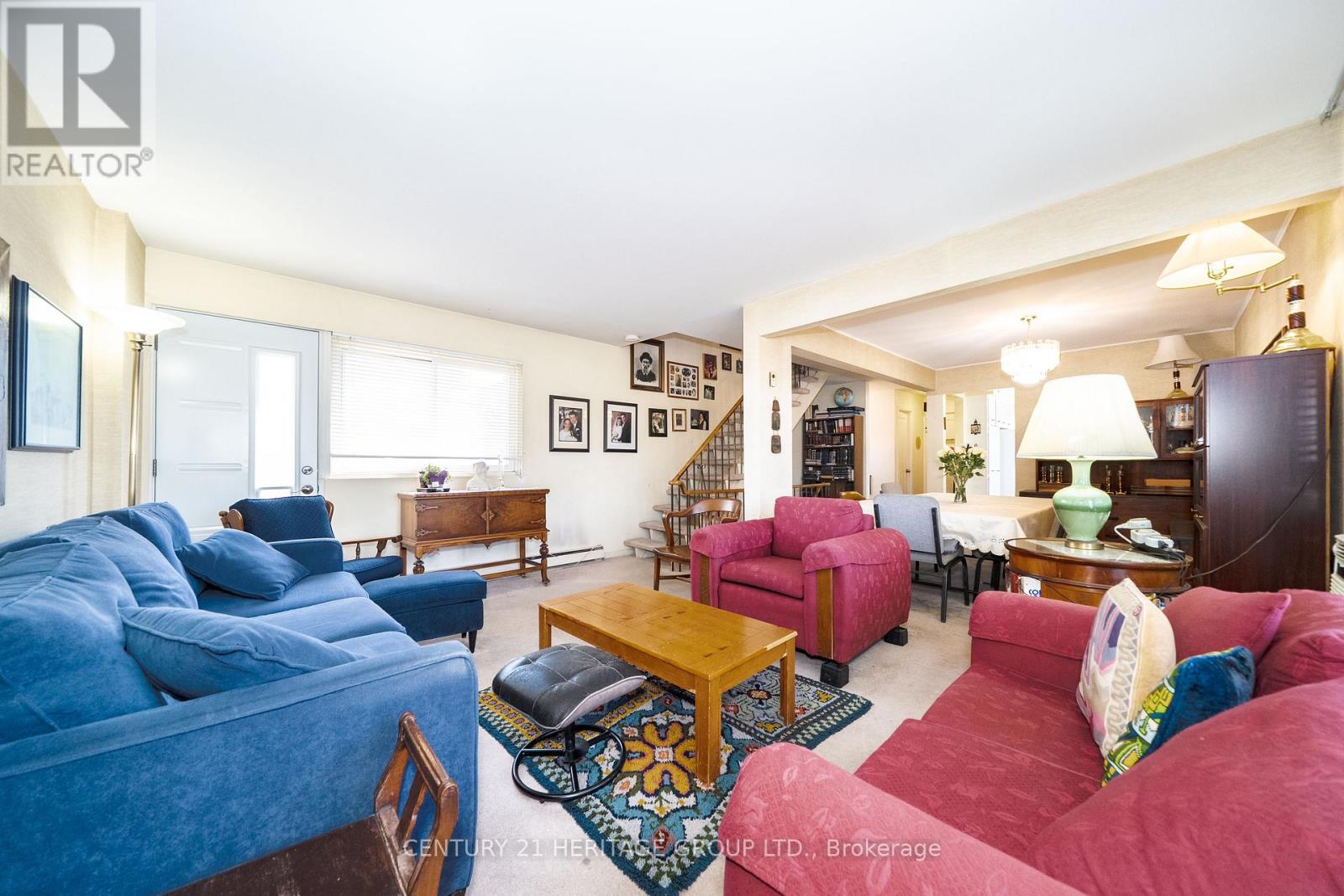 19 Candy Court Way, Toronto, Ontario  M2R 2Y7 - Photo 18 - C13652786