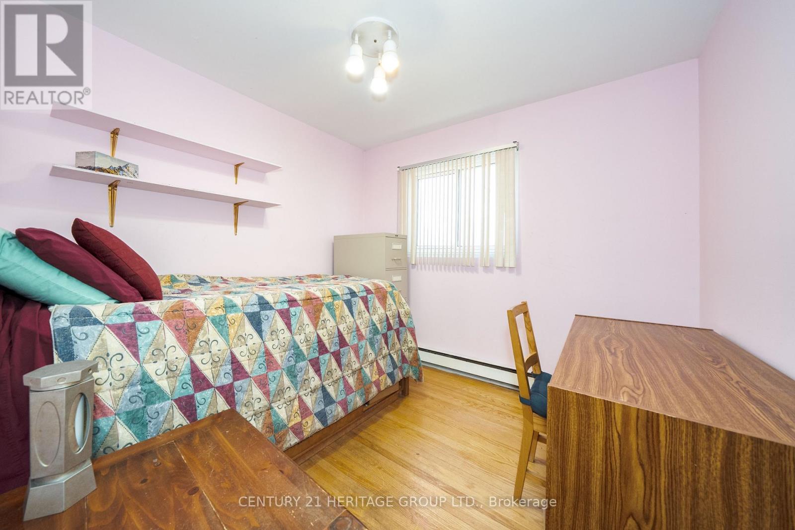 19 Candy Court Way, Toronto, Ontario  M2R 2Y7 - Photo 21 - C13652786