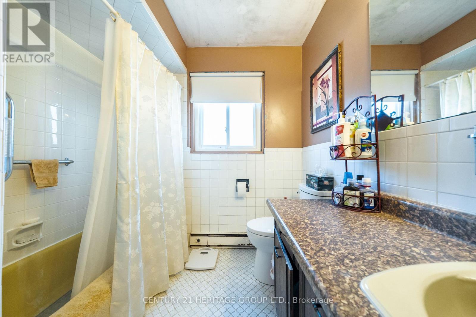 19 Candy Court Way, Toronto, Ontario  M2R 2Y7 - Photo 23 - C13652786