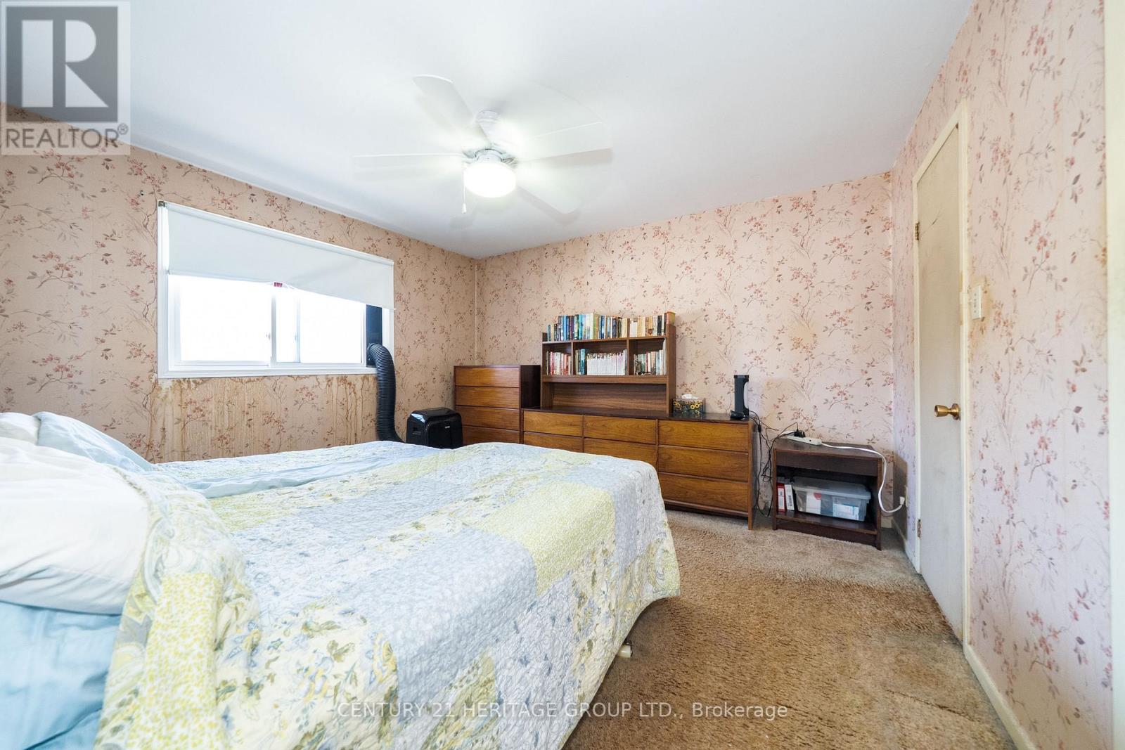 19 Candy Court Way, Toronto, Ontario  M2R 2Y7 - Photo 24 - C13652786