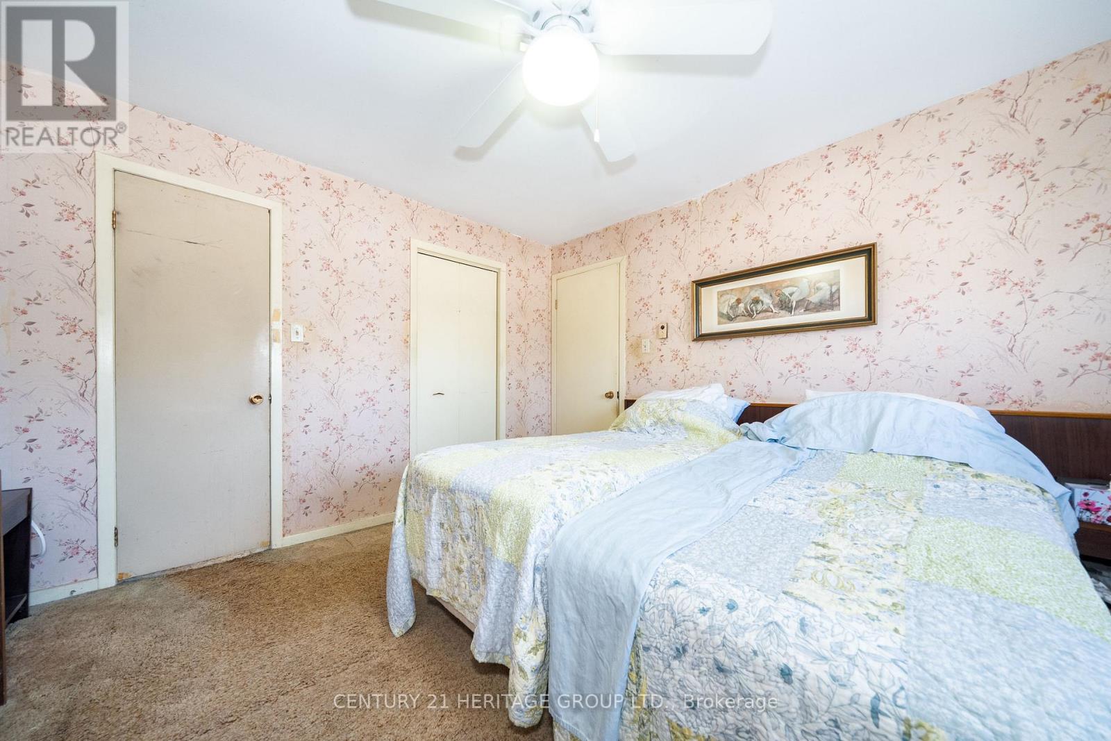 19 Candy Court Way, Toronto, Ontario  M2R 2Y7 - Photo 26 - C13652786