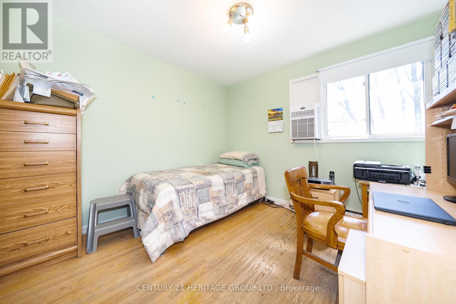 19 Candy Court Way, Toronto, Ontario  M2R 2Y7 - Photo 29 - C13652786