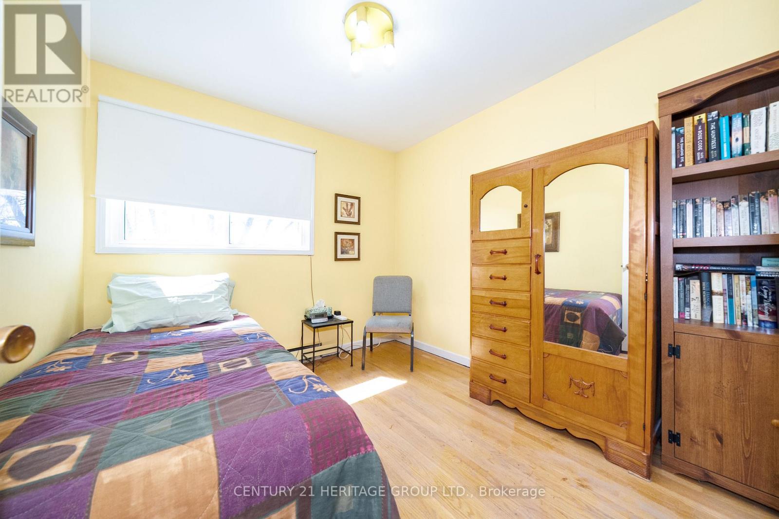 19 Candy Court Way, Toronto, Ontario  M2R 2Y7 - Photo 32 - C13652786