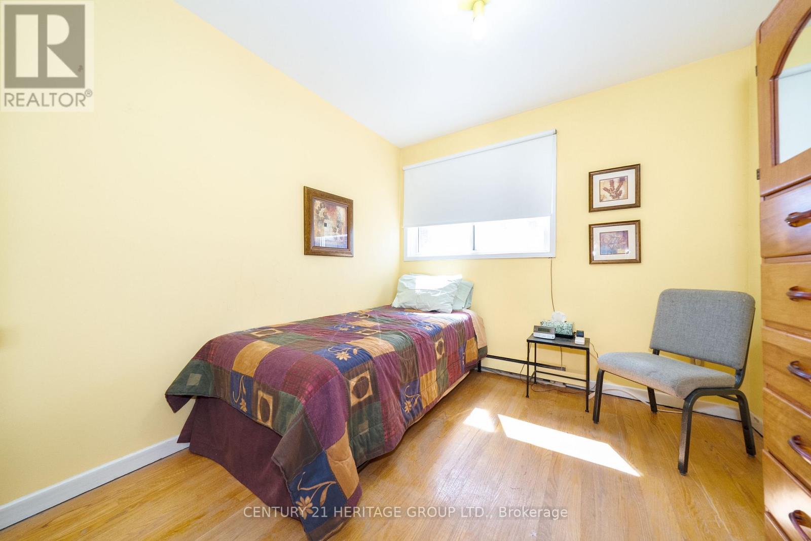 19 Candy Court Way, Toronto, Ontario  M2R 2Y7 - Photo 33 - C13652786