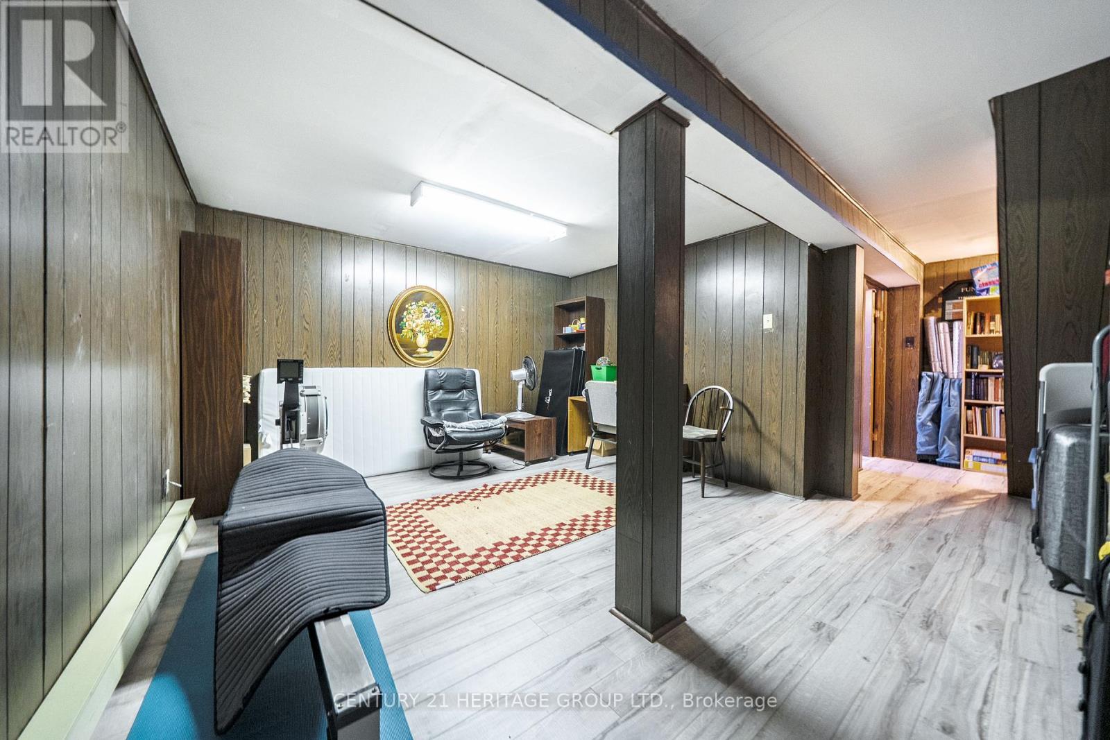 19 Candy Court Way, Toronto, Ontario  M2R 2Y7 - Photo 36 - C13652786