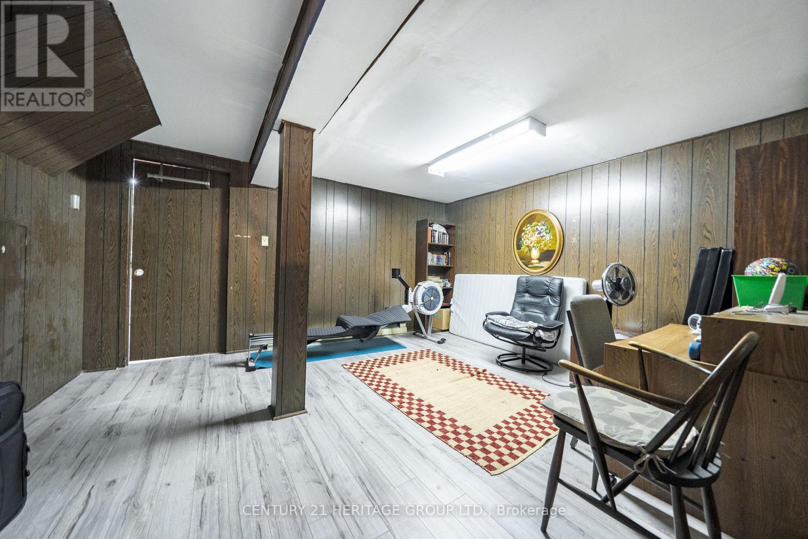 19 Candy Court Way, Toronto, Ontario  M2R 2Y7 - Photo 37 - C13652786