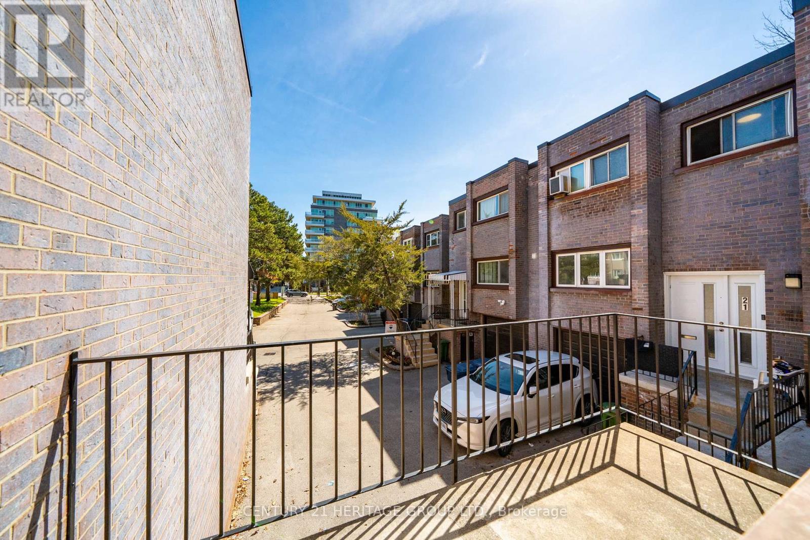 19 Candy Court Way, Toronto, Ontario  M2R 2Y7 - Photo 38 - C13652786