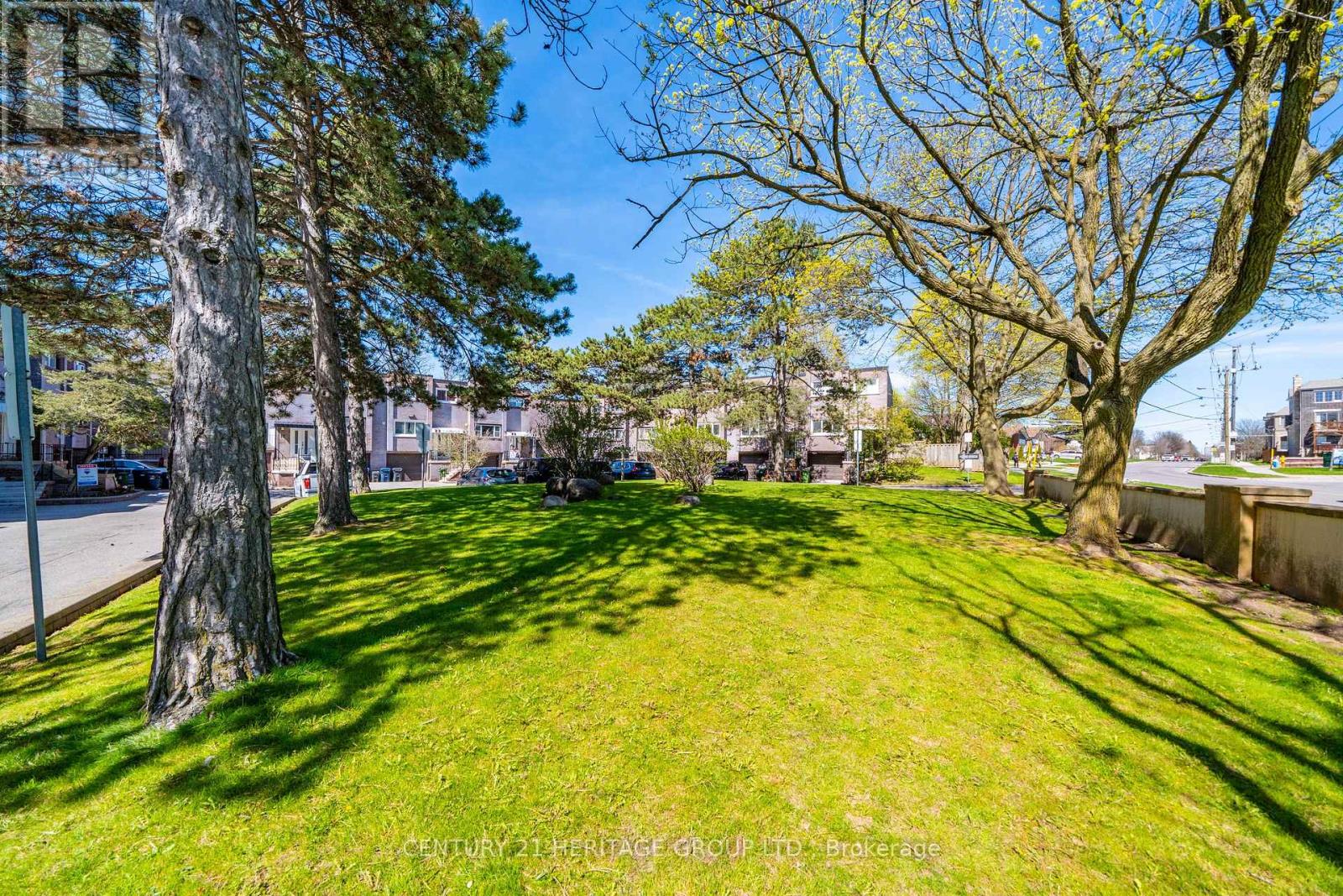 19 Candy Court Way, Toronto, Ontario  M2R 2Y7 - Photo 45 - C13652786