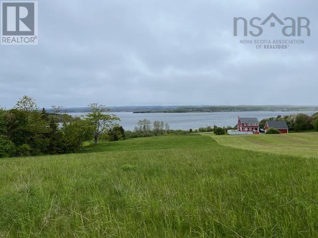 1017 Georges River Road, Georges River, Nova Scotia  B1Y 3G7 - Photo 7 - 202600537