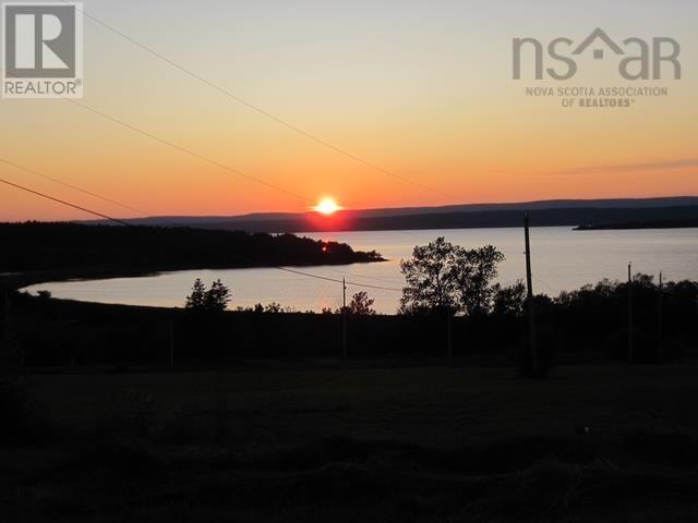 1017 Georges River Road, Georges River, Nova Scotia  B1Y 3G7 - Photo 3 - 202600537
