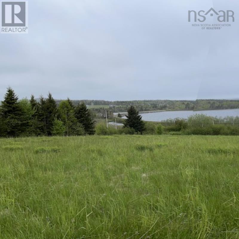 1017 Georges River Road, Georges River, Nova Scotia  B1Y 3G7 - Photo 16 - 202600537