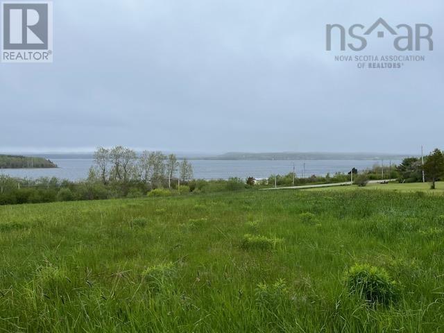 1017 Georges River Road, Georges River, Nova Scotia  B1Y 3G7 - Photo 5 - 202600537
