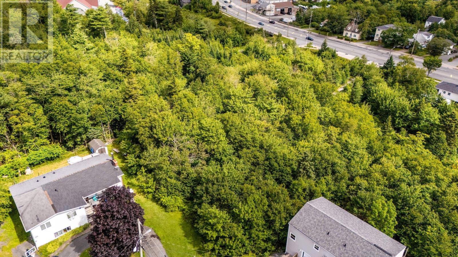 Lot 9a Thornhill Drive, Spryfield, Nova Scotia  B3R 2T3 - Photo 10 - 202619902