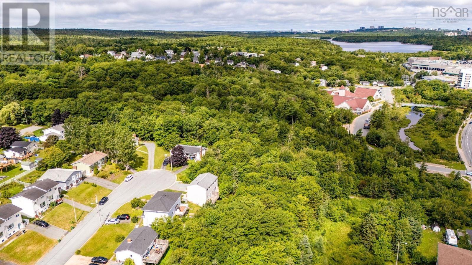 Lot 9a Thornhill Drive, Spryfield, Nova Scotia  B3R 2T3 - Photo 12 - 202619902