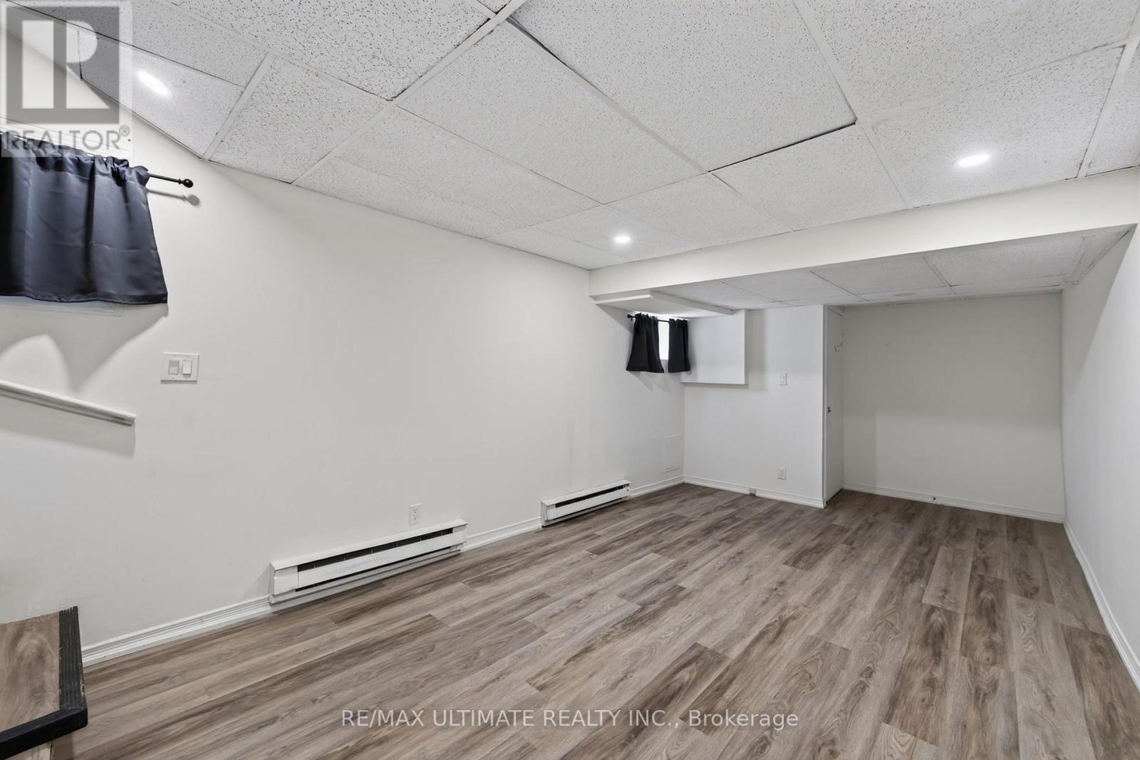 3 - 2360 Queen Street E, Toronto, Ontario M4E 1H3 - Photo 15 - E13652646