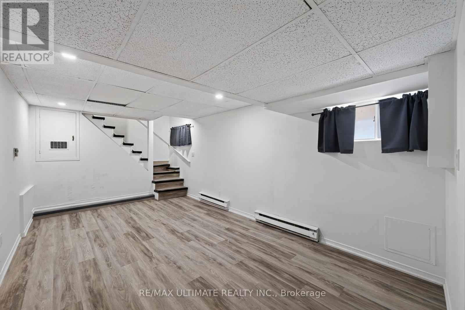 3 - 2360 Queen Street E, Toronto, Ontario M4E 1H3 - Photo 16 - E13652646