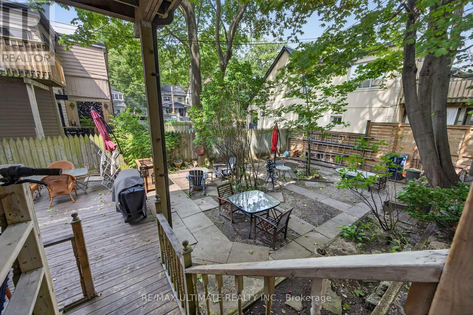 3 - 2360 Queen Street E, Toronto, Ontario M4E 1H3 - Photo 18 - E13652646