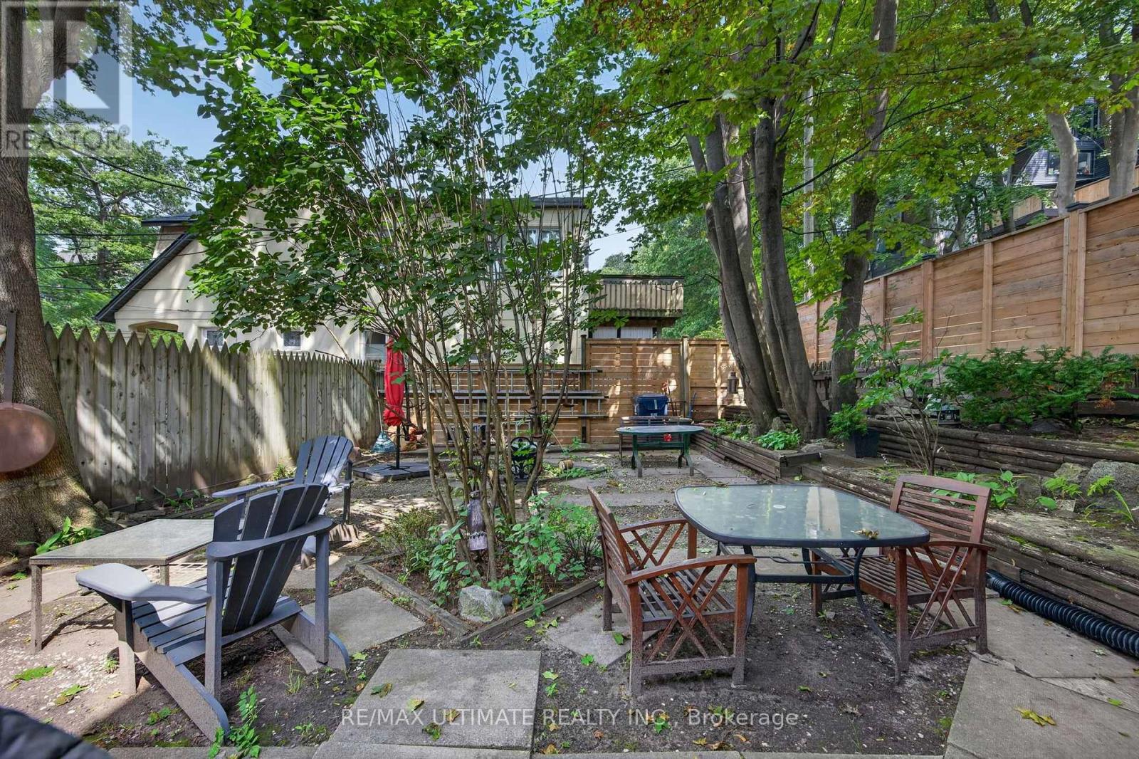 3 - 2360 Queen Street E, Toronto, Ontario M4E 1H3 - Photo 20 - E13652646