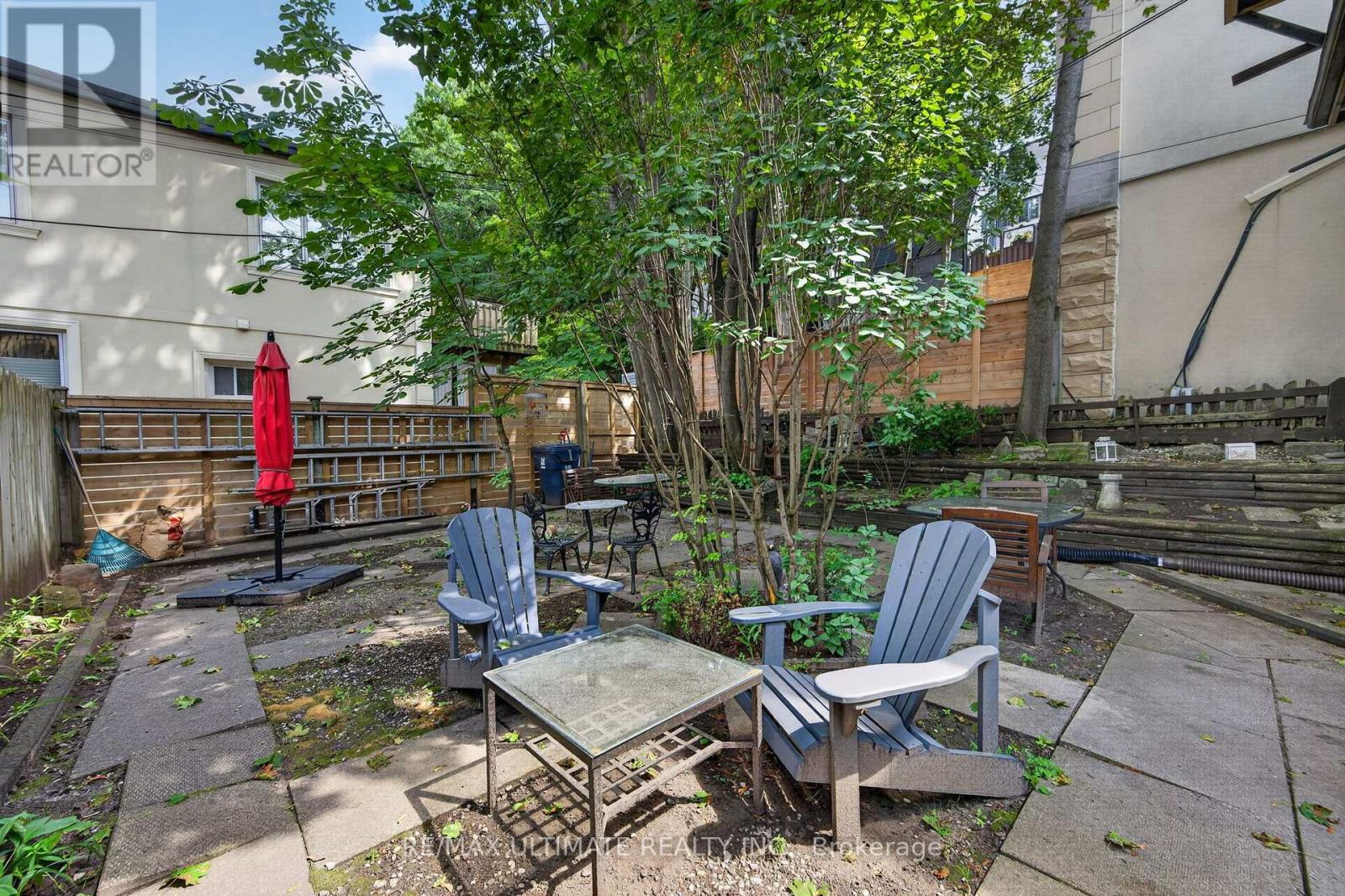 3 - 2360 Queen Street E, Toronto, Ontario M4E 1H3 - Photo 21 - E13652646