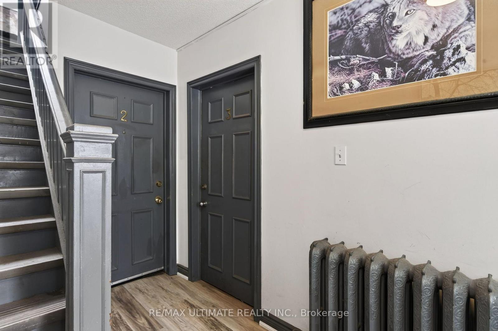 3 - 2360 Queen Street E, Toronto, Ontario M4E 1H3 - Photo 3 - E13652646