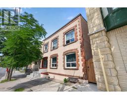 3 - 2360 QUEEN STREET E, Toronto, Ontario