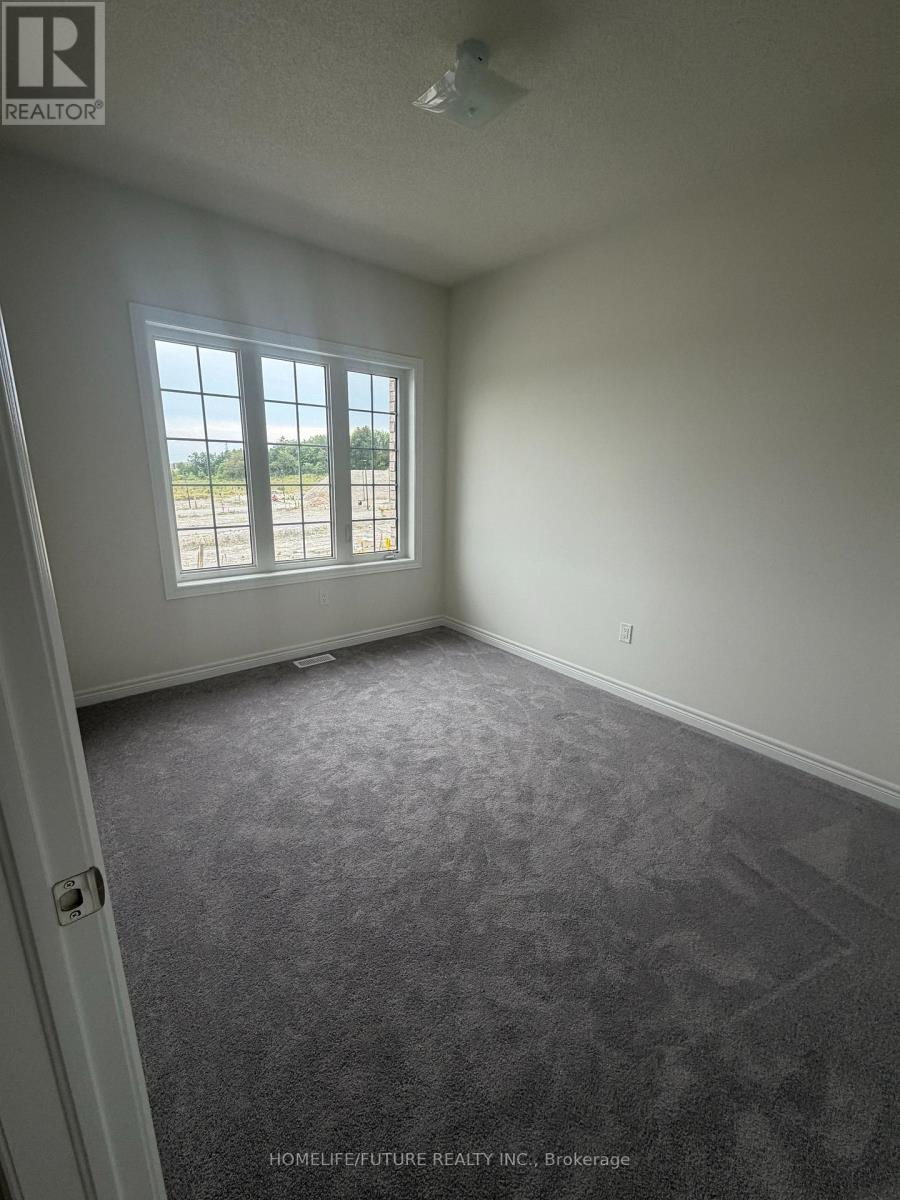 1230 Elizabeth Mackenzie Drive, Pickering, Ontario  L1X 0S2 - Photo 10 - E13652718