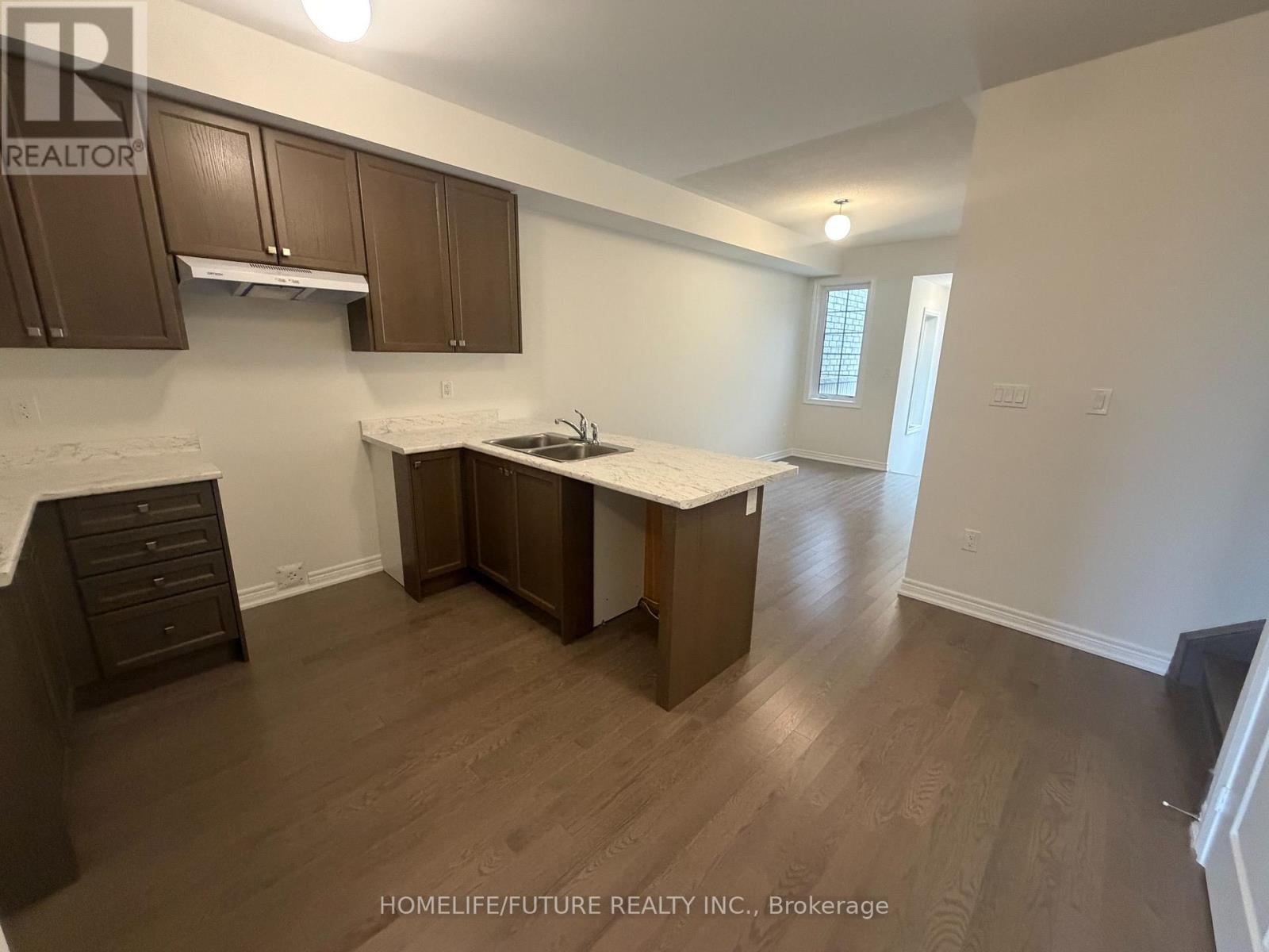 1230 ELIZABETH MACKENZIE DRIVE