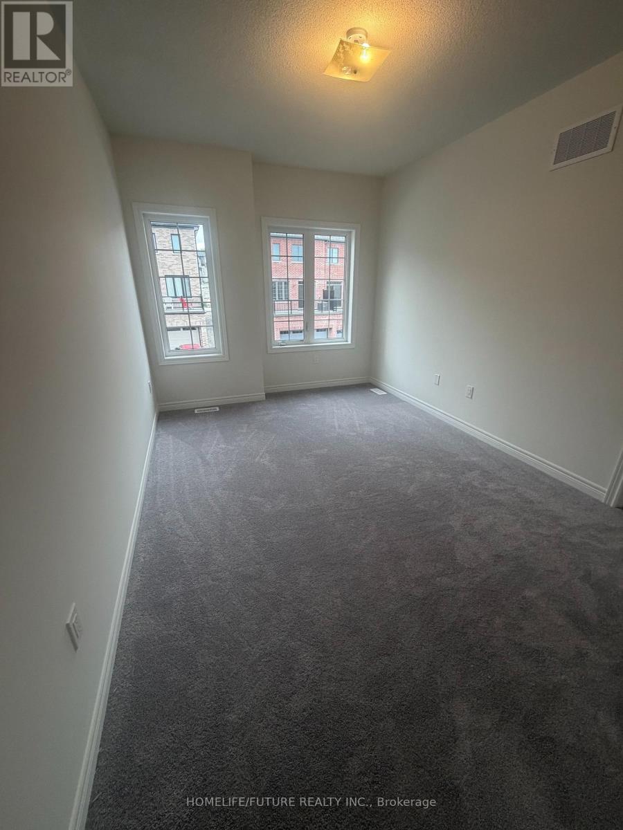 1230 ELIZABETH MACKENZIE DRIVE