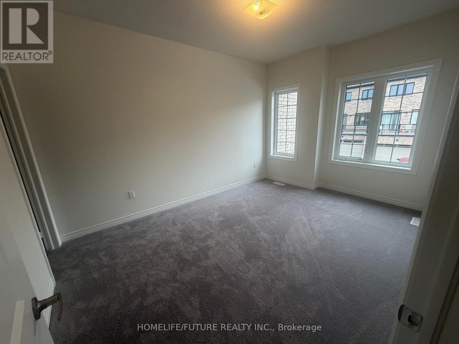1230 Elizabeth Mackenzie Drive, Pickering, Ontario  L1X 0S2 - Photo 9 - E13652718
